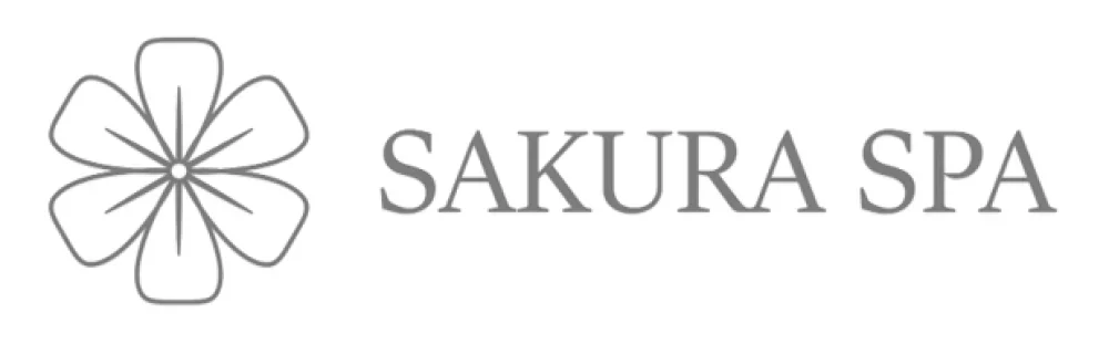 Sakura Spa