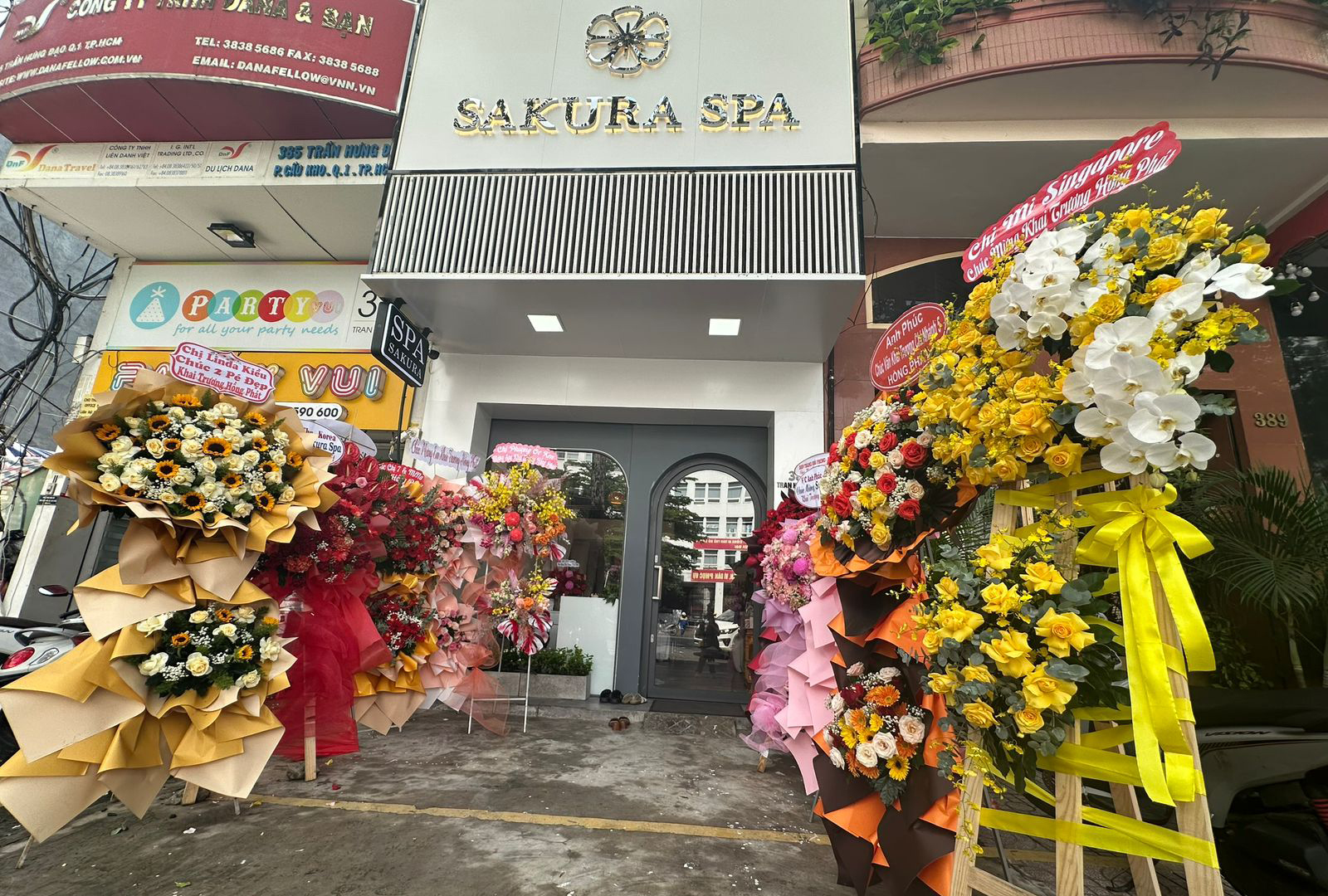 Sakura Spa-01b-1600x1080