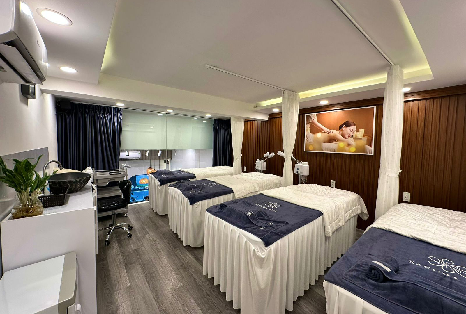 Sakura Spa-03b-1600x1080