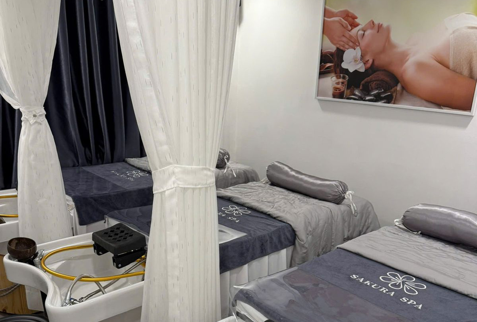 Sakura Spa-05b-1600x1080