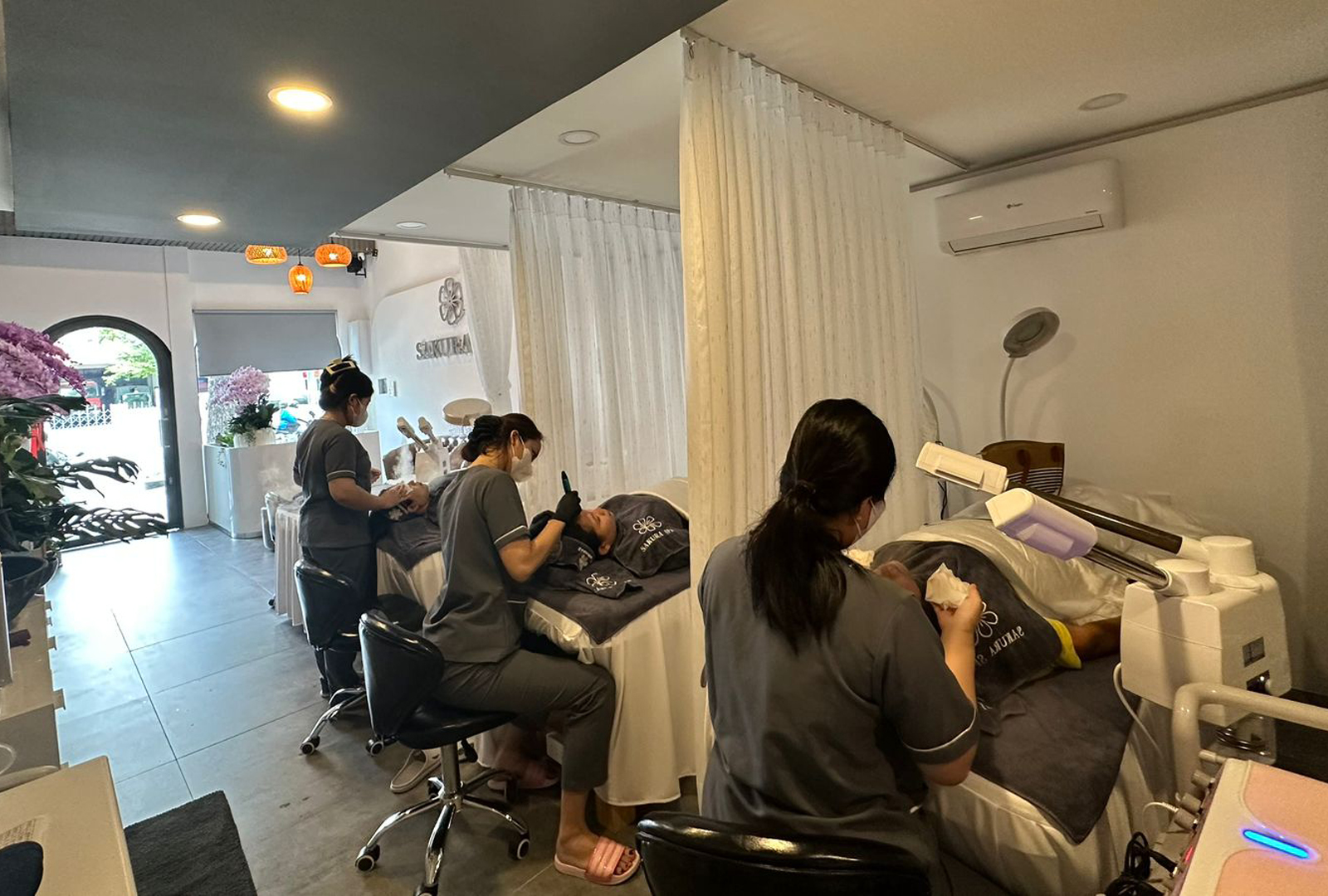 Sakura Spa-06b-1600x1080