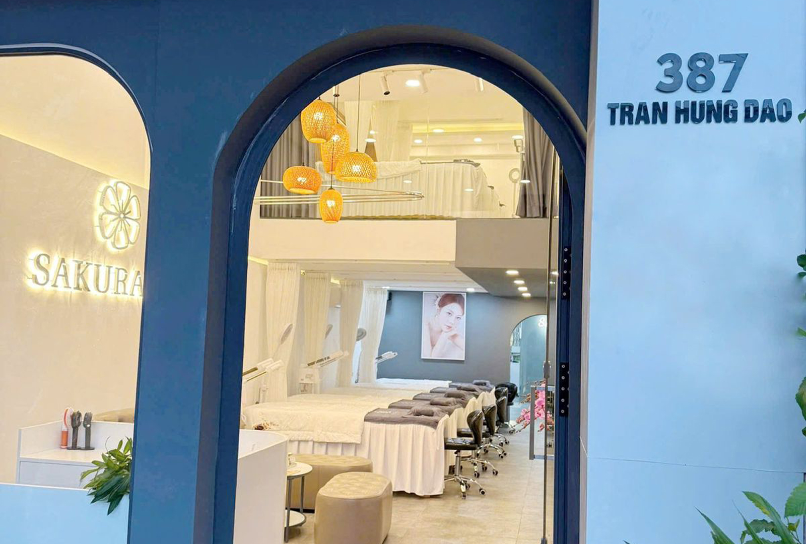 Sakura Spa-07b-1600x1080